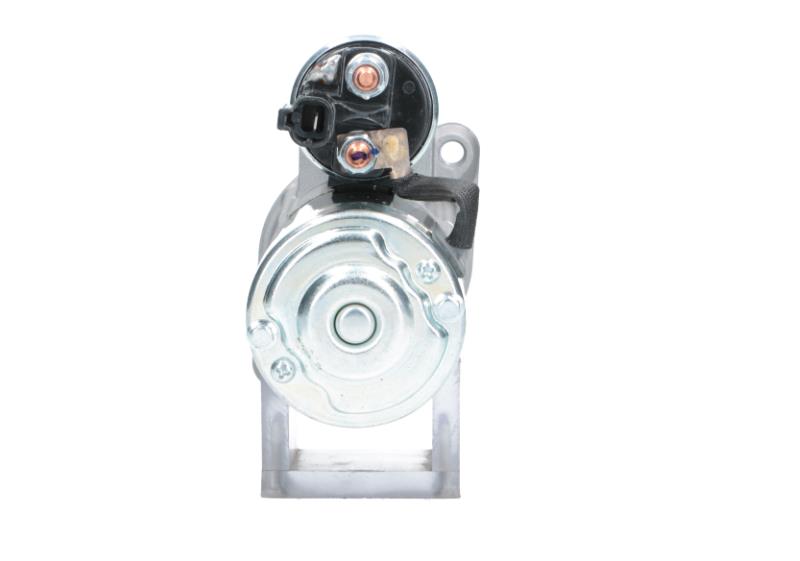 RNL-Standard Starter Hyundai / Kia 1.2 kw RNL37901