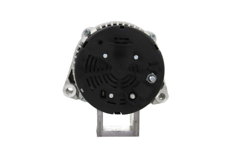RNL-Standard Alternator Mercedes 120A RNL3799