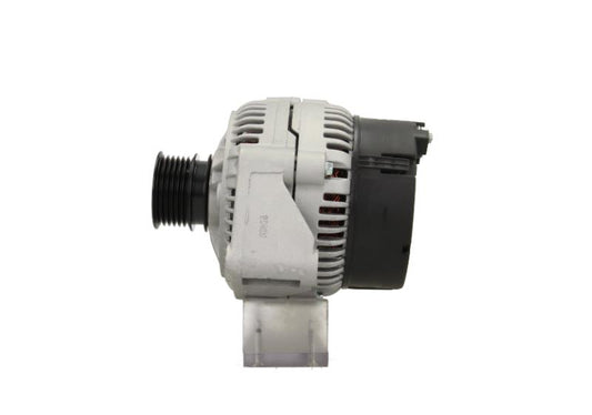 RNL-Standard Alternator for Mercedes 70A RNL3823