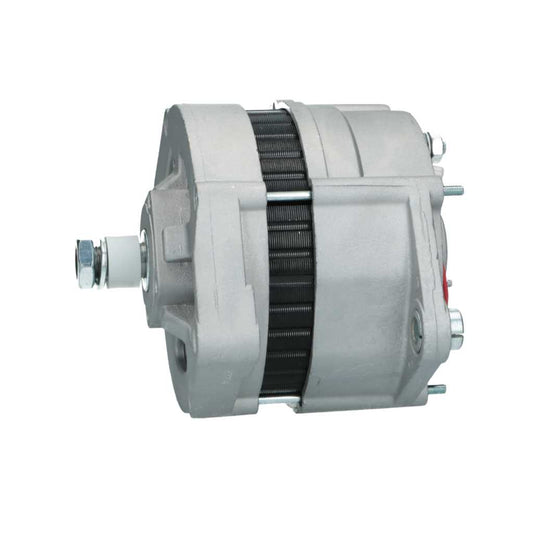 RNL-Standard Alternator Iveco 80A RNL3934