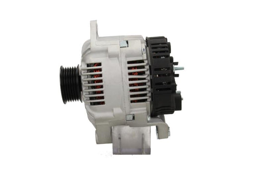 RNL-Standard Alternator Renault 80A RNL4024