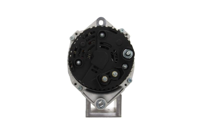 RNL-Standard Alternator Renault 80A RNL4024