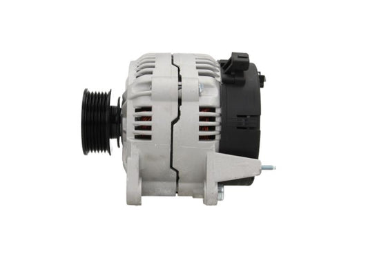 RNL-Standard Alternator Volvo 115A RNL4027
