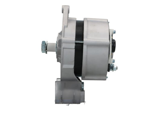 RNL-Standard Alternator Case 95A (Bosch type) RNL4028OER