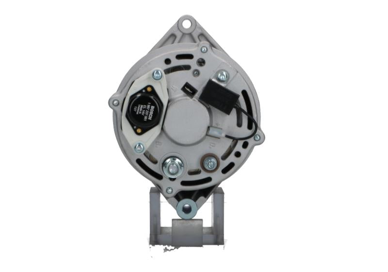 RNL-Standard Alternator Case 95A (Bosch type) RNL4028OER