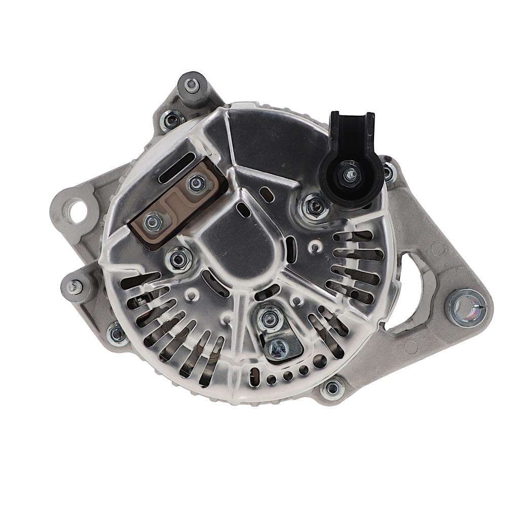 RNL-Standard Alternator Dodge 120A RNL4040ND