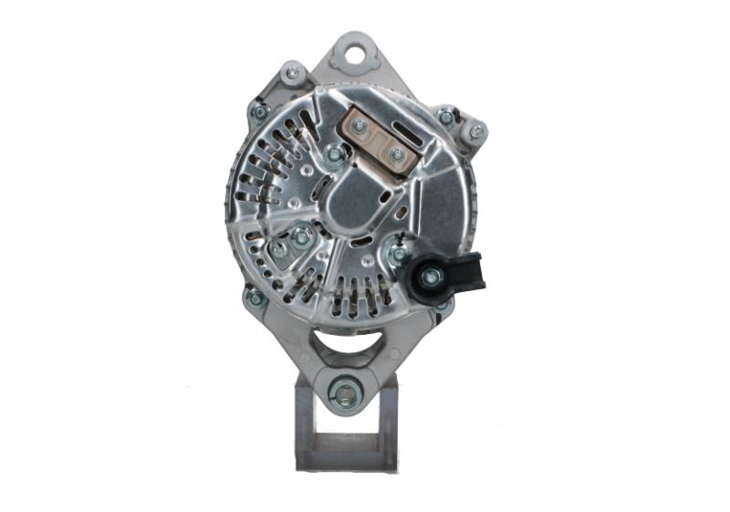 RNL-Standard Alternator Chrysler 120A RNL4050ND