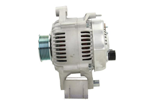 RNL-Standard Alternator Chrysler 120A RNL4070ND