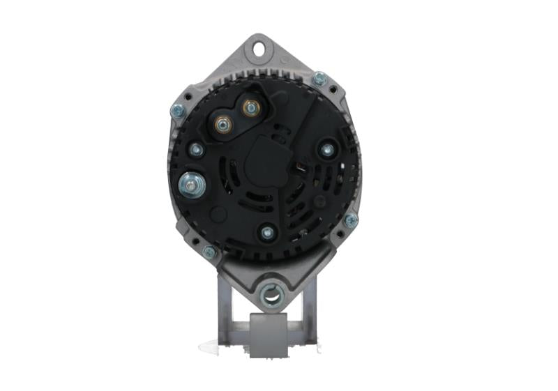 RNL-Standard Alternator for Renault 110A RNL4137