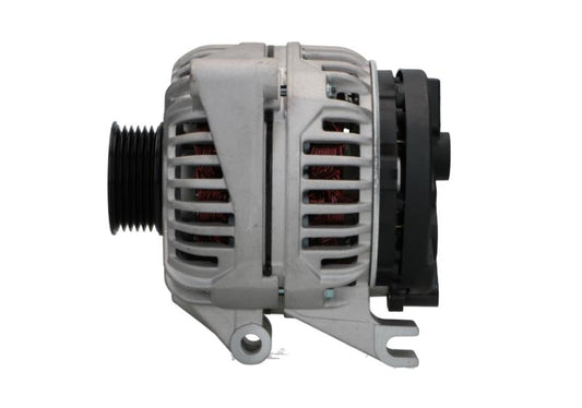 RNL-Standard Alternator Chevrolet 105A RNL415033