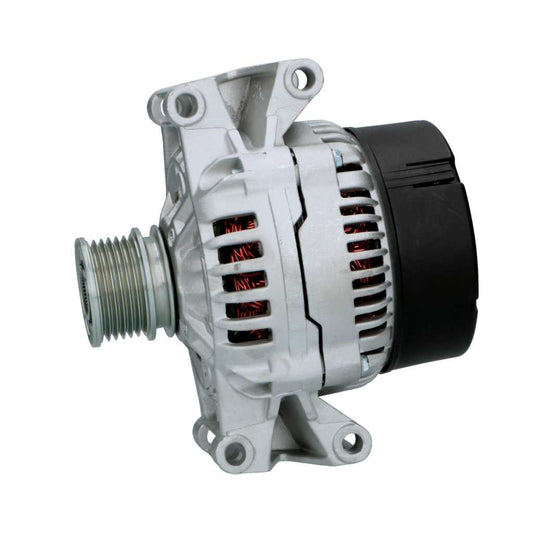 RNL-Standard Alternator Mercedes 90A (Bosch Type) RNL4153INA