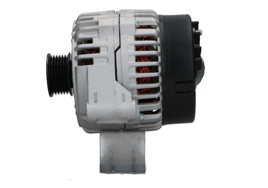 RNL-Standard Alternator Mercedes 150A RNL4155