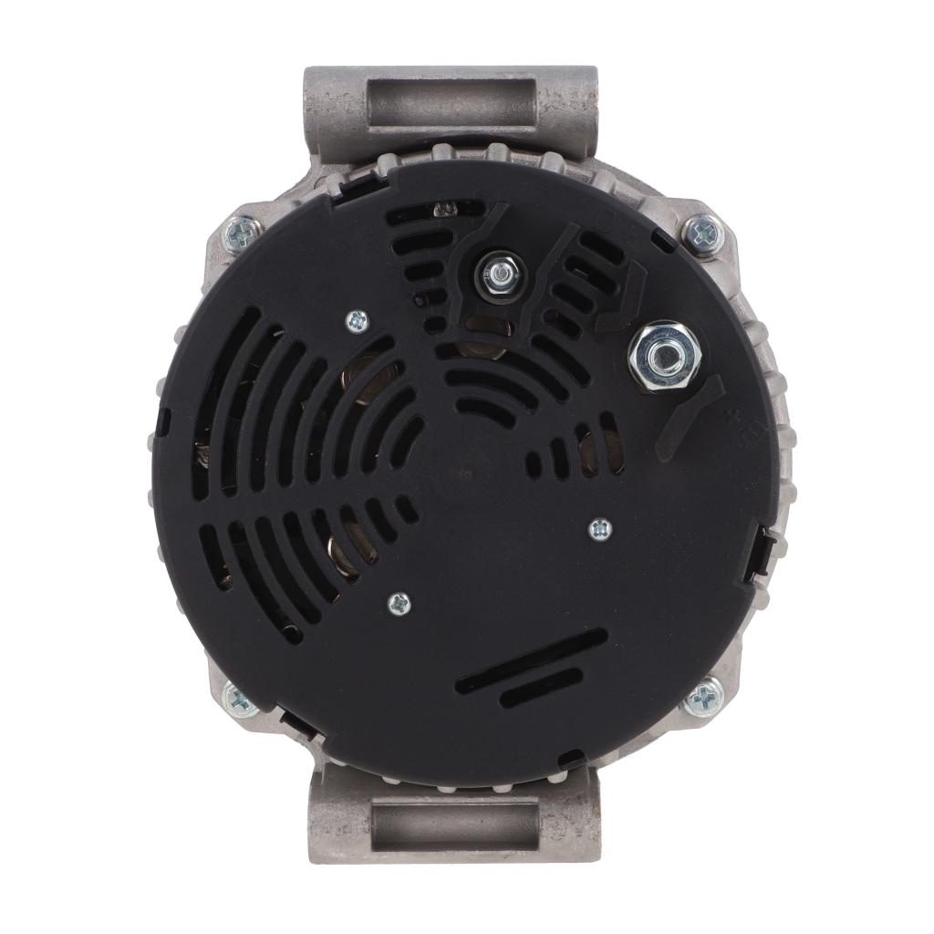 RNL-Standard Alternator Mercedes 115A RNL4159