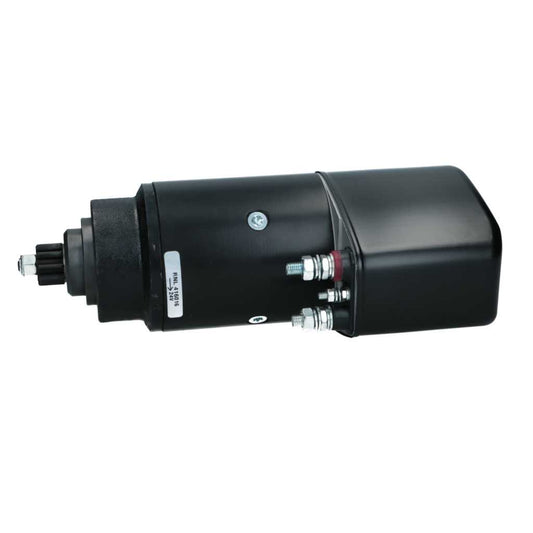 RNL-Standard Starter Mercedes 5.4 kw RNL416016