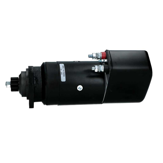 RNL-Standard Starter Deutz-Fahr Khd 6.6 kw RNL417055