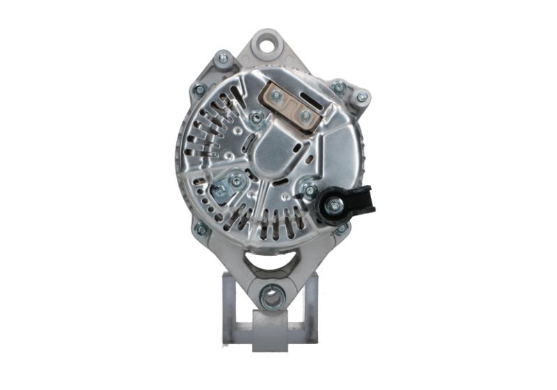 RNL-Standard Alternator Chrysler 120A RNL4170ND