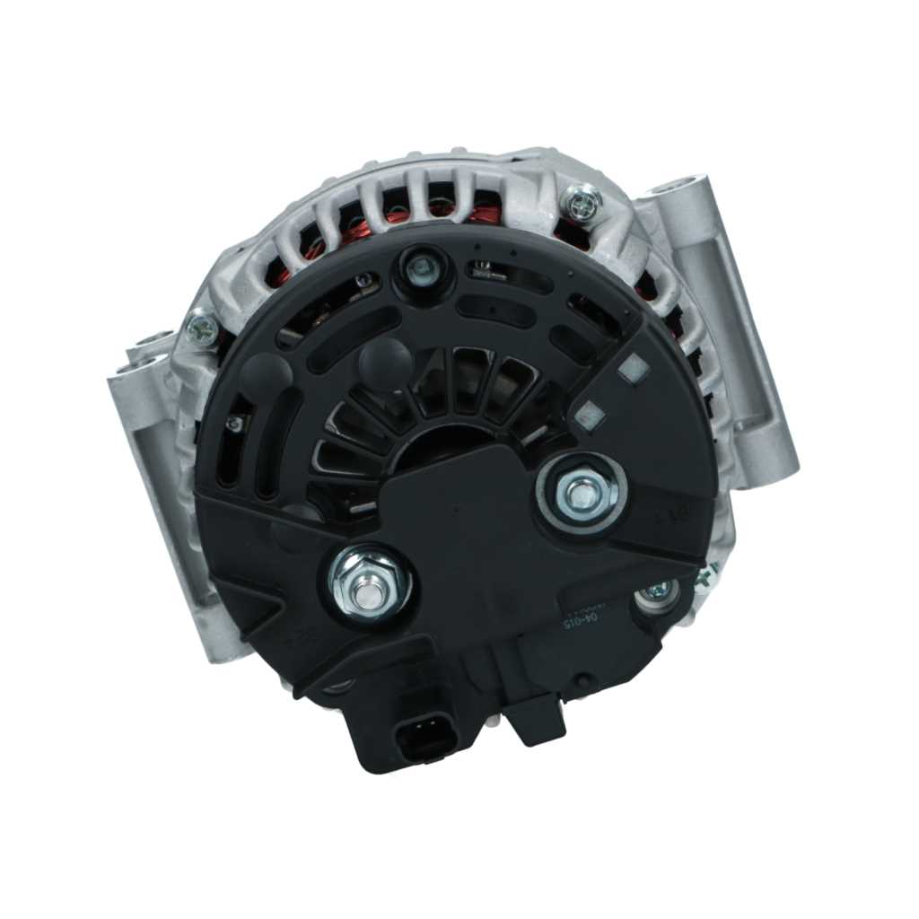 RNL-Standard Alternator Renault 98A RNL4185
