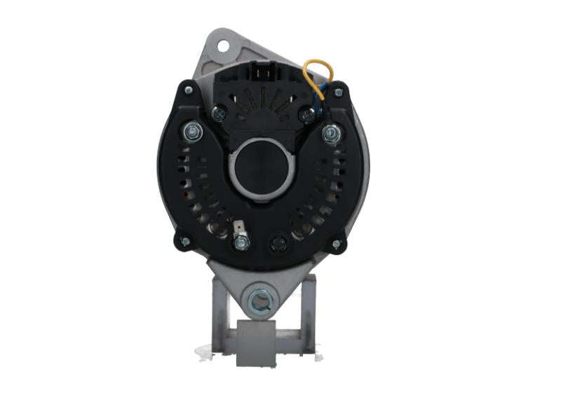 RNL-Standard Alternator for Renault 90A RNL4206