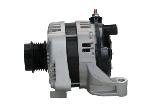 RNL-Standard Alternator Chrysler 140A RNL4210000010