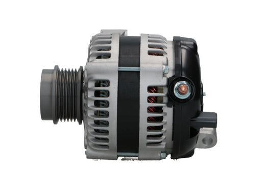 RNL-Standard Alternator Chrysler 140A RNL4210000013