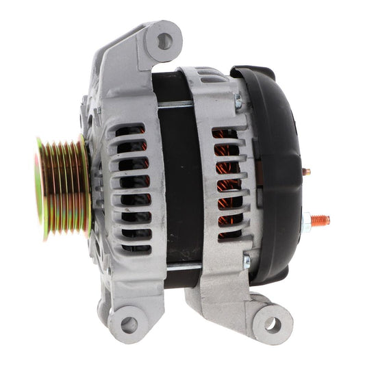 RNL-Standard Alternator Chrysler 136A RNL4210000030