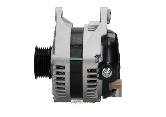 RNL-Standard Alternator Jeep 160A RNL4210000040