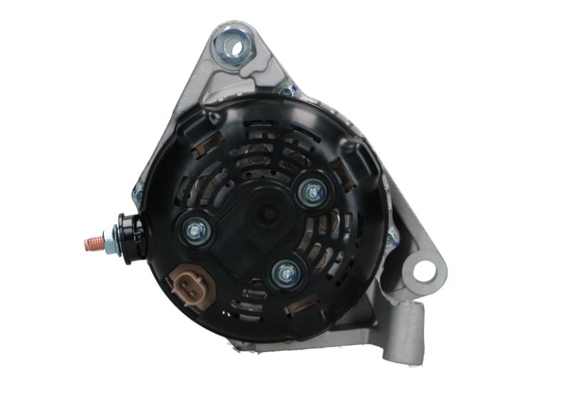 RNL-Standard Alternator Jeep 160A RNL4210000040