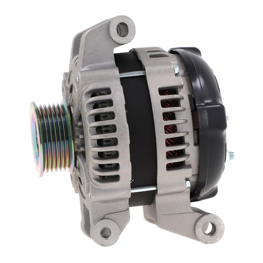 RNL-Standard Alternator Chrysler 150A RNL4210000070