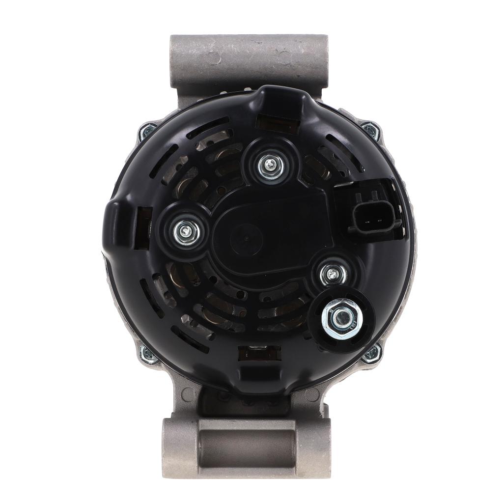 RNL-Standard Alternator Chrysler 150A RNL4210000070