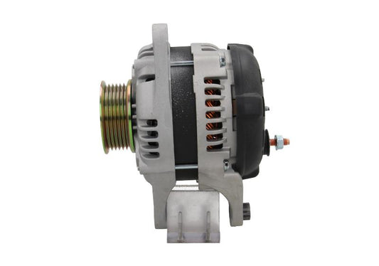 RNL-Standard Alternator for Chrysler 130A RNL4210000120