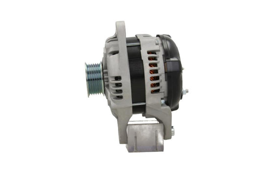 RNL-Standard Alternator Chrysler 150A RNL4210000180