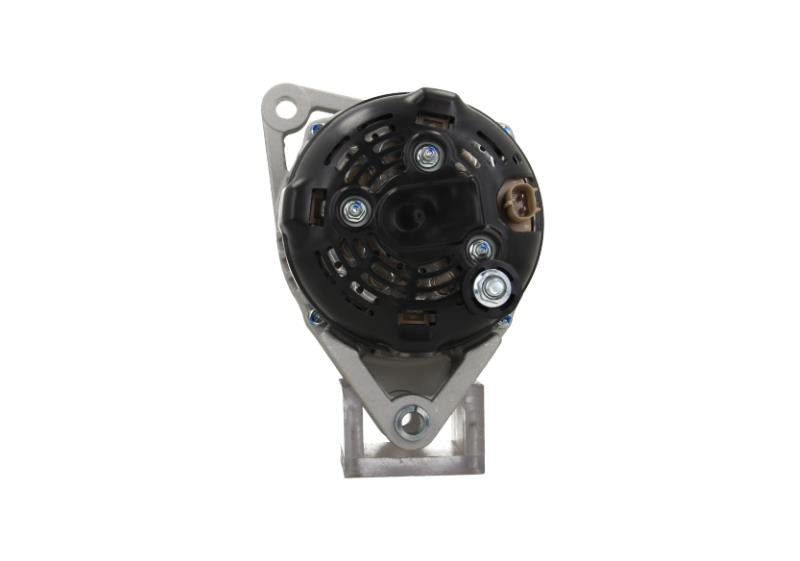 RNL-Standard Alternator Chrysler 150A RNL4210000180