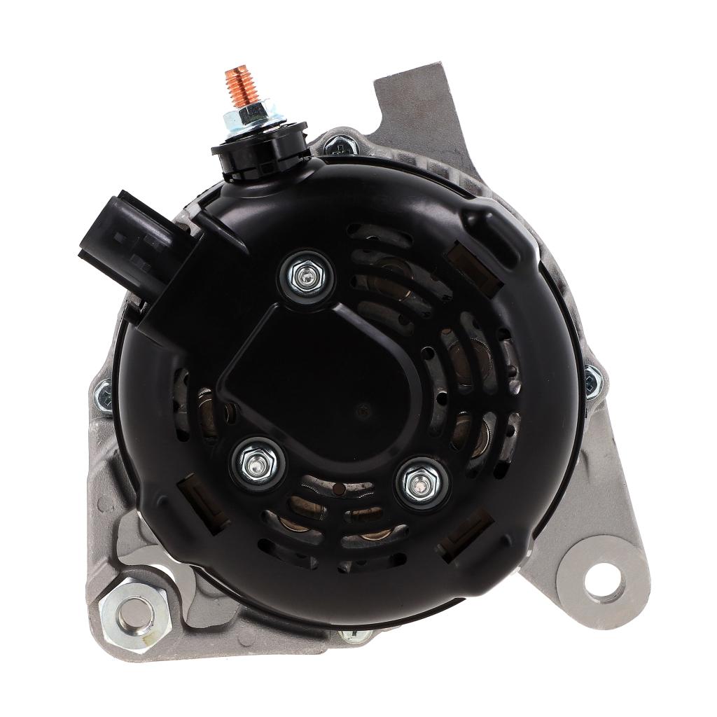 RNL-Standard Alternator Chrysler 160A RNL4210000300