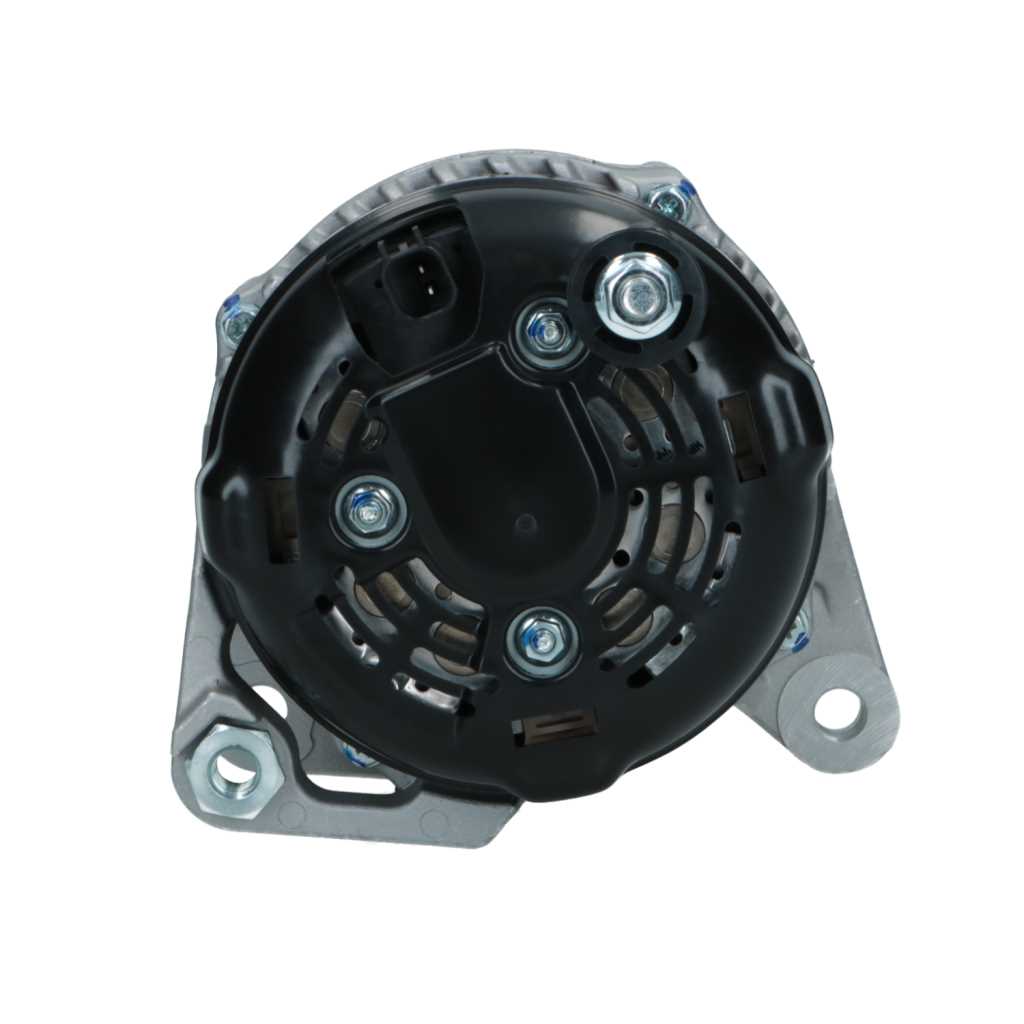 RNL-Standard Alternator Chrysler 140A RNL4210000650