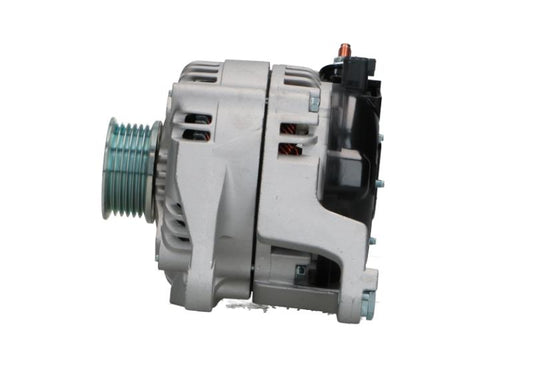 RNL-Standard Alternator Chrysler 150A RNL4210000670