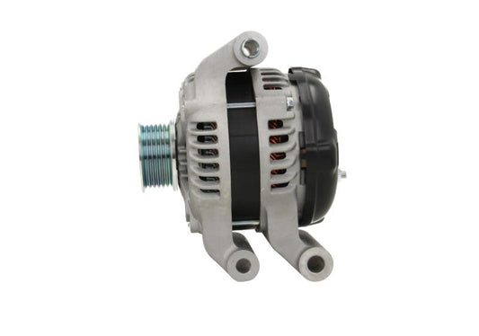RNL-Standard Alternator Chrysler 160A RNL4210000800