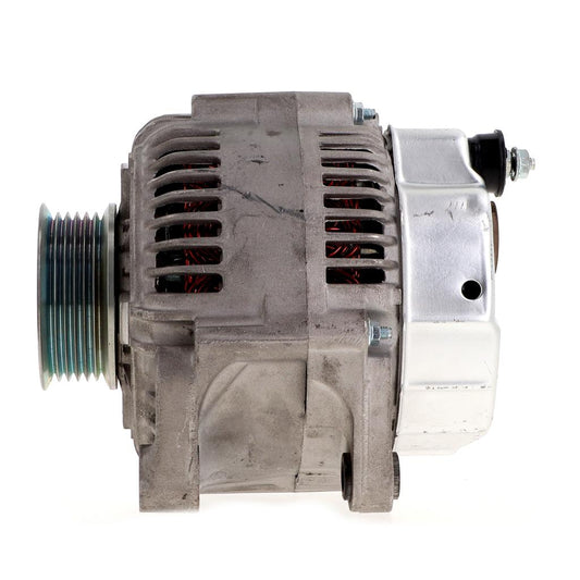RNL-Standard *Alternator Chrysler 125A RNL4210ND
