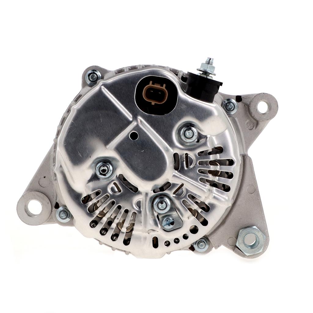RNL-Standard Alternator for Chrysler 120A RNL4231ND