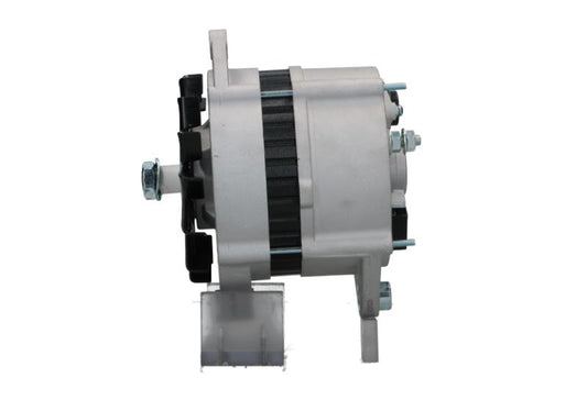 RNL-Standard Alternator Renault 80A RNL4235