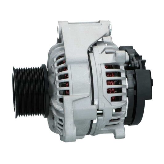 RNL-Standard Alternator Mercedes 80A RNL4238OER