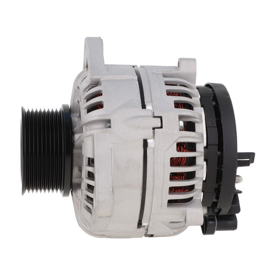 RNL-Standard Alternator Mercedes 100A RNL4239