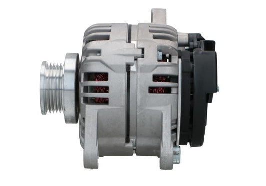 RNL-Standard Alternator Renault 120A (Bosch Type) RNL425013