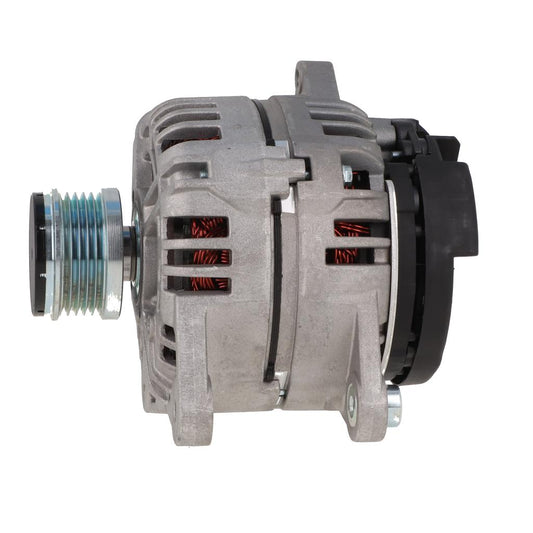 RNL-Standard Alternator Renault 120A RNL425029