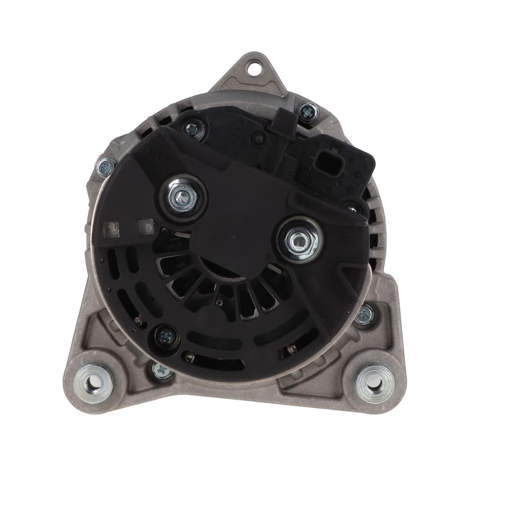 RNL-Standard Alternator Renault 120A RNL425029