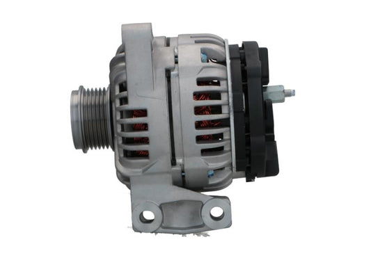 RNL-Standard Alternator for Buick 120A RNL425030