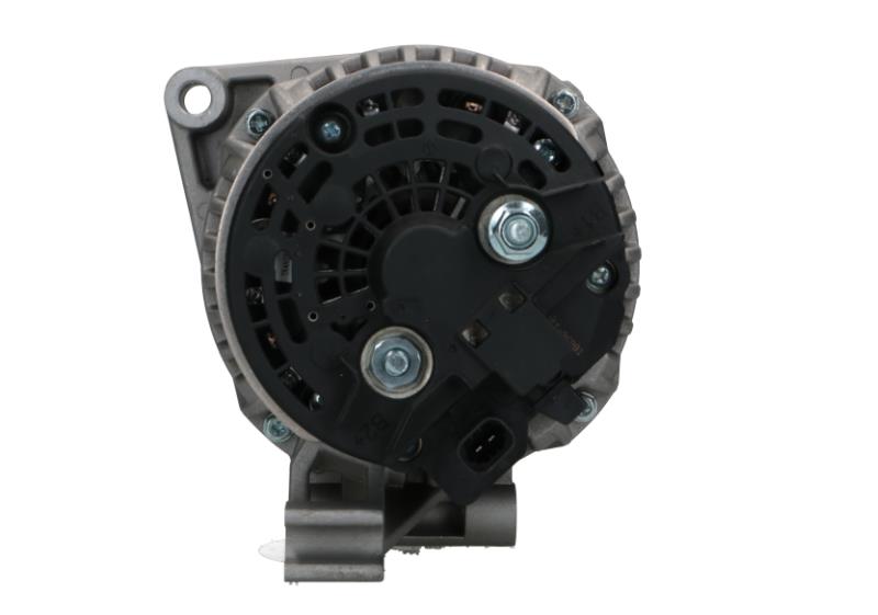 RNL-Standard Alternator Buick 120A RNL425031