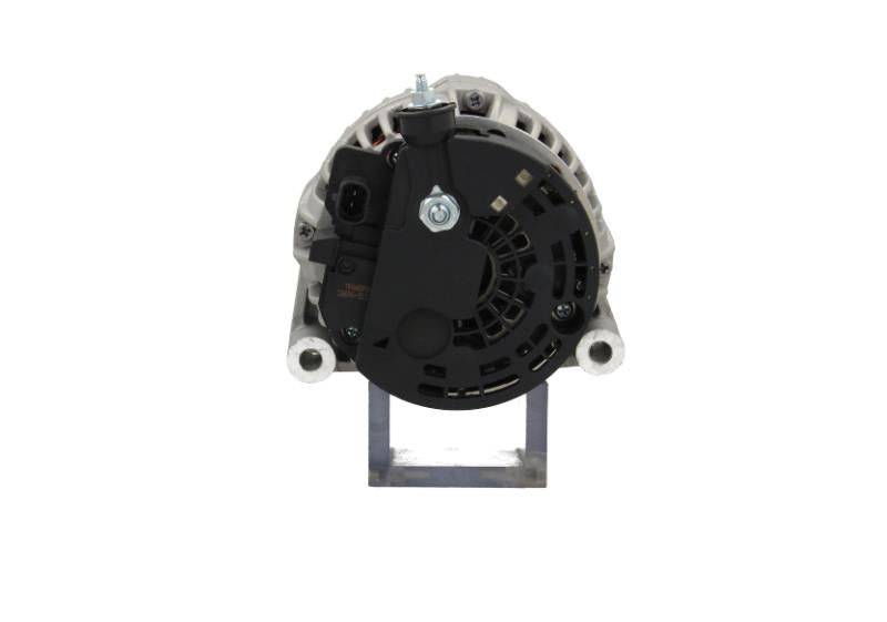 RNL-Standard Alternator Chevrolet 125A RNL425035