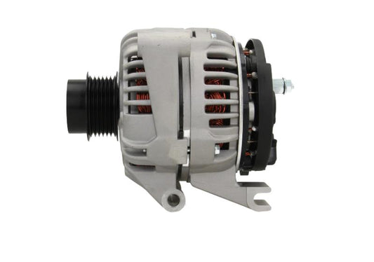RNL-Standard Alternator Chevrolet 120A RNL425049