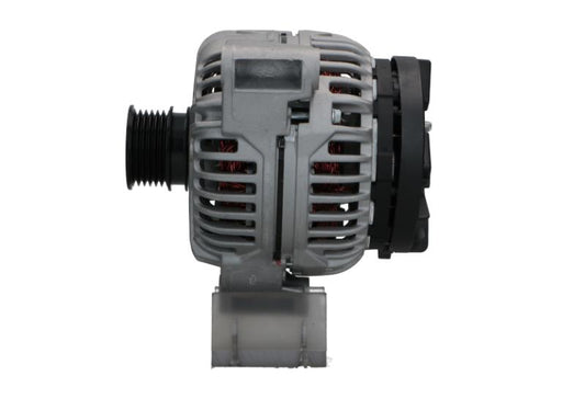 RNL-Standard Alternator Mercedes 120A RNL4254