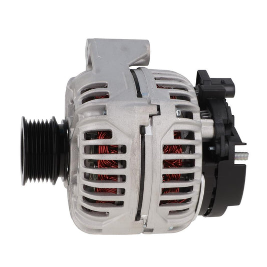 RNL-Standard Alternator Mercedes 120A RNL4255